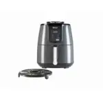 Fritoz Ninja AF100EU | Onlaynal.az