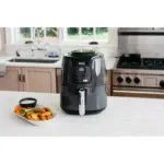 Fritoz Ninja AF100EU | Onlaynal.az