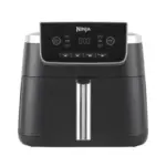 Fritoz Ninja AF140EU | Onlaynal.az