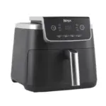 Fritoz Ninja AF140EU | Onlaynal.az