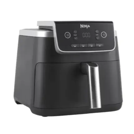 Fritoz Ninja AF140EU | Onlaynal.az