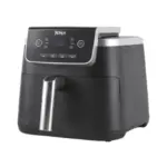 Fritoz Ninja AF140EU | Onlaynal.az