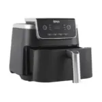 Fritoz Ninja AF140EU | Onlaynal.az