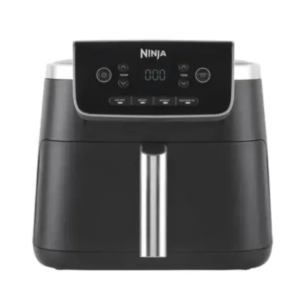 Fritoz Ninja AF140EU | Onlaynal.az