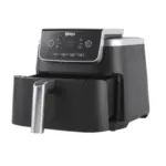 Fritoz Ninja AF140EU | Onlaynal.az