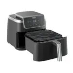 Fritoz Ninja AF140EU | Onlaynal.az