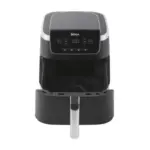 Fritoz Ninja AF140EU | Onlaynal.az