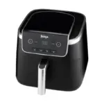 Fritoz Ninja AF140EU | Onlaynal.az