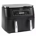 Fritoz Ninja AF300EU | Onlaynal.az