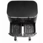 Fritoz Ninja AF300EU | Onlaynal.az