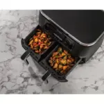 Fritoz Ninja AF300EU | Onlaynal.az