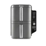 Fritoz Ninja SL400EU | Onlaynal.az