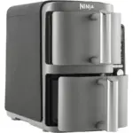 Fritoz Ninja SL400EU | Onlaynal.az