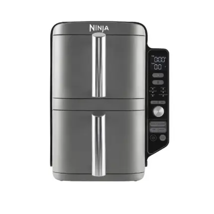 Fritoz Ninja SL400EU | Onlaynal.az