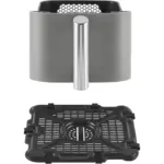 Fritoz Ninja SL400EU | Onlaynal.az