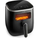 Fritoz Philips 5,6 LT HD9257/80 | Onlaynal.az