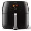 Fritoz Philips Airfryer XXL HD9650/90 | Onlaynal.az