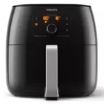 Fritoz Philips Airfryer XXL HD9650/90 | Onlaynal.az