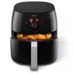 Fritoz Philips Airfryer XXL HD9650/90 | Onlaynal.az