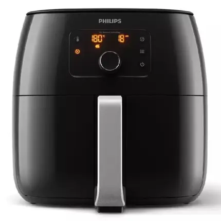 Fritoz Philips Airfryer XXL HD9650/90 | Onlaynal.az