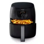 Fritoz Philips Airfryer XXL HD9650/90 | Onlaynal.az