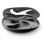 Fritoz Philips Airfryer XXL HD9650/90 | Onlaynal.az