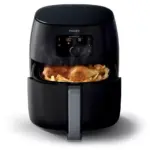 Fritoz Philips Airfryer XXL HD9650/90 | Onlaynal.az