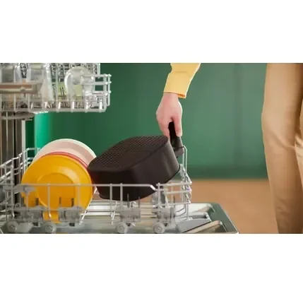 Fritoz Philips HD9243/90 | Onlaynal.az