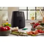 Fritoz Philips HD9243/90 | Onlaynal.az