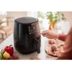 Fritoz Philips HD9243/90 | Onlaynal.az