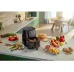 Fritoz Philips HD9243/90 | Onlaynal.az