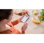 Fritoz Philips HD9243/90 | Onlaynal.az