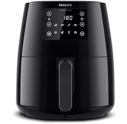 Fritoz Philips HD9243/90 | Onlaynal.az