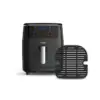 Fritoz TEFAL Easy Fry & Grill & Steam+ XXL Yağsız Air Fryer 6,5 Lt (1510002021) | Onlaynal.az