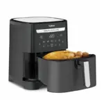 Fritoz Tefal Easy Fry & Grill XXL, Black (7211419589) | Onlaynal.az