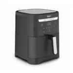 Fritoz Tefal Easy Fry & Grill XXL, Black (7211419589) | Onlaynal.az