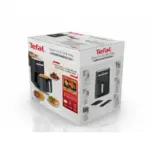 Fritoz Tefal Easy Fry & Grill XXL, Black (7211419589) | Onlaynal.az