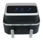 Fritoz YOSHIRO YAF-D7005GDB | Onlaynal.az