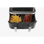 Fritoz YOSHIRO YAF-D7005GDB | Onlaynal.az