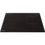 İnduksion bişirmə paneli LG HU642VH.CBKUCIS | Onlaynal.az