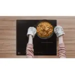 İnduksion bişirmə paneli LG HU642VH.CBKUCIS | Onlaynal.az