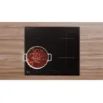 İnduksion bişirmə paneli LG HU642VH.CBKUCIS | Onlaynal.az