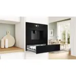 İsitmə siyirtməsi BOSCH BIC7101B1 | Onlaynal.az