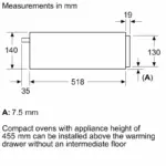 İsitmə siyirtməsi BOSCH BIC7101B1 | Onlaynal.az