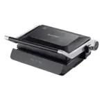 İzqara BergHOFF Titan Black (8698348036519) | Onlaynal.az