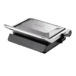 İzqara BergHOFF Titan Silver (8698348036502) | Onlaynal.az