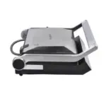 İzqara BergHOFF Titan Silver (8698348036502) | Onlaynal.az