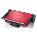 İzqara Bosch TCG4104 | Onlaynal.az