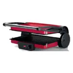 İzqara Bosch TCG4104 | Onlaynal.az