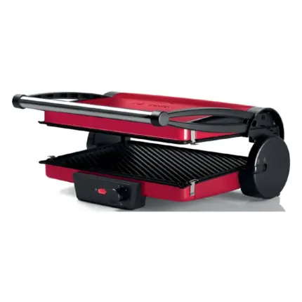 İzqara Bosch TCG4104 | Onlaynal.az